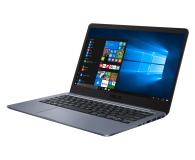 ASUS VivoBook E406MA N4000/4GB/64/Win10+Office Szary - 508828 - zdjęcie 2